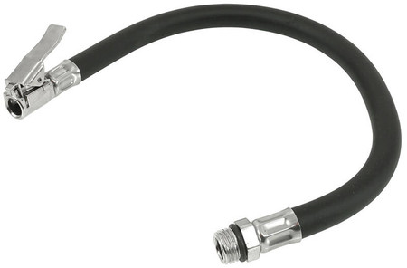 Wężyk do pistoletu Verke TG-9 D1347