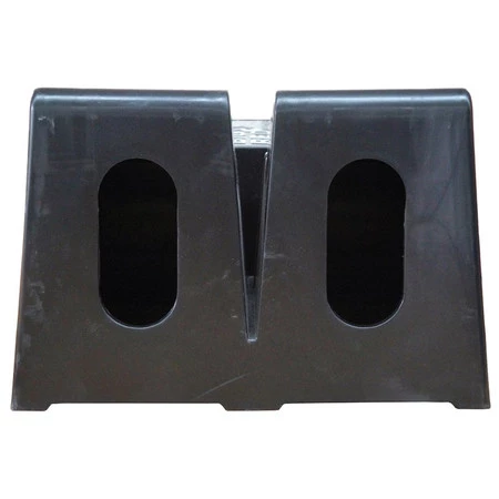 RAMPA NAJAZDOWA KR 2500 2t UNICRAFT 6202005