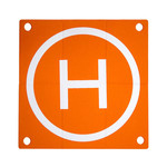 Mata lądowisko PGYTECH Pro do dronów 50cm (P-GM-143)