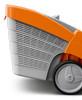 Kosiarka Akumulatorowa STIHL RMA 339C Zestaw
