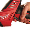 PIŁA SZABLASTA C12HZ-0 MILWAUKEE 4933411925