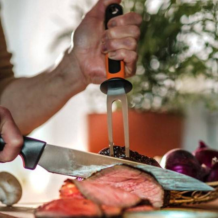 WIDELEC DO MIĘSA FISKARS 1057548