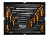 Wkład Do Szafki Torx T10-T50 Uchwyt ''T'' Richmann C1227