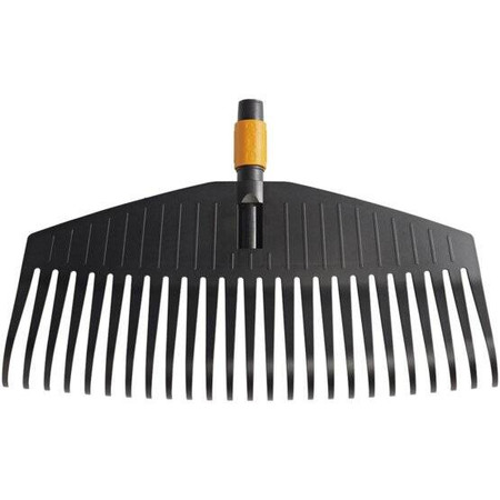 Głowica Grabi Do Liści 50cm Fiskars 1000642