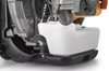 DMUCHAWA SPALINOWA PLECAKOWA BL 980 R STIGA 255175102/ST1