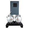 KOMPRESOR A-DUO-MICRO SE 4.0-08 AIRCRAFT 2091622