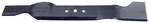 NÓŻ KOSIAREK SPALINOWYCH MURRAY 41cm MP450, MX450