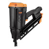Gwoździarka szynowa akumulatorowo gazowa TJEP GRF 34/90 GAS 3G