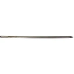 Dłuto Szpicak SDS-Max 600mm Milwaukee 4932343736