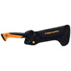 Tasak z Piłą Solid Karczownik Fiskars 1051233