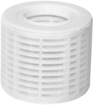 FILTR JET F ALKO 462777
