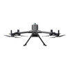Dron DJI Matrice 400 + DJI Care Plus 1 rok