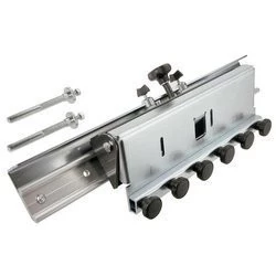 Ostrzałka Do Noży HMSV320 NSS Holzkraft 5760070