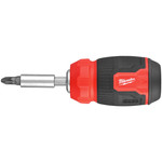 Wkrętak wielobitowy 8W1 4932492807 Milwaukee 4932492807
