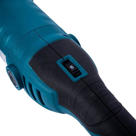 Satyniarka-Szlifierka Walcowa 1300W XT-Line XT105350