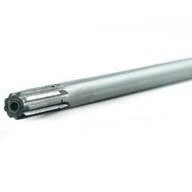WAŁ NAPĘDOWY KOSY 9F/8MM 153CM CZKOS-0078