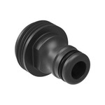 Adapter do zraszacza FISKARS 1027089