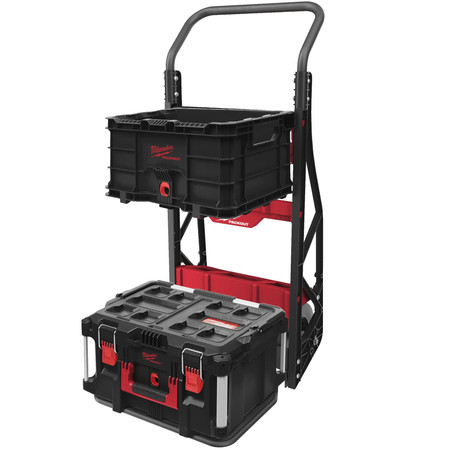 Wózek transportowy Packout Milwaukee 4932472131