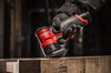 SZLIFIERKA PUNKTOWA M12FDSS-0B MILWAUKEE 4933479680