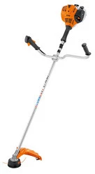 Kosa Spalinowa STIHL FS 70 C-E 1,2KM
