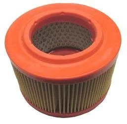 FILTR POWIETRZA HATZ 4030100 1D41 1D50 04-99002