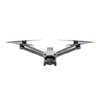 Dron DJI Matrice 3TD C2 + DJI Care 1 rok
