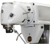 Frezarka Uniwersalna OPTImill MT 130S Optimum 3344110