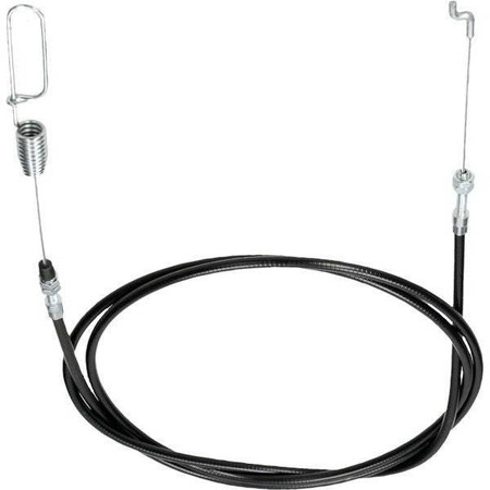 LINKA HAMULCA T13/85 ALKO 514157