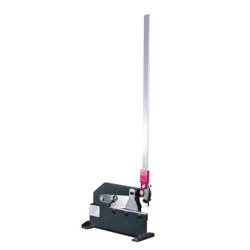 Nożyce Gilotynowe Do Stali PS 300 Optimum 3241012