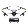 Dron DJI Mavic 4 Pro 512GB Creator Combo(DJI RC Pro 2)