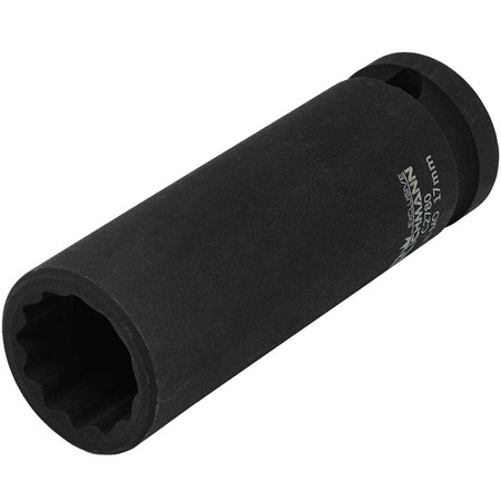 Nasadka udarowa 29mm 1/2'' długa 12-kątna Richmann C2792