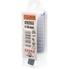 WIERTŁO STOPNIOWE DO METALU 4-39mm RICHMANN C9263
