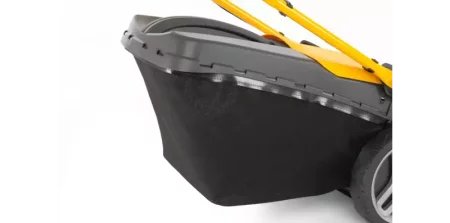 KOSIARKA SPALINOWA COMBI 53 SEQ H STIGA