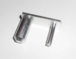 Zaczep Agregatu STIGA 92/107 1134-4307-01