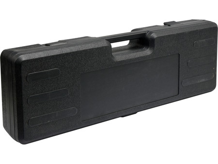 Ściągacz bezwładnościowy 16-części Yato YT25391