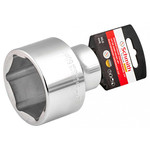 Nasadka sześciokątna 3/4" 21mm Schmith NS-34-21