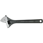 Klucz Nastawny 375mm Teng Tools 105870505