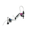 Gwintownica pneumatyczna Optimum OPTIdrill DGP12 3081120