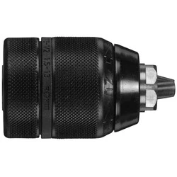 Uchwyt bezkluczykowy 1/2" Milwaukee 4932376533