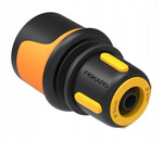 Szybkozłącze 9MM 3/8'' Fiskars 1027071