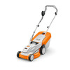 Kosiarka akumulatorowa RMA 235.0 Bez Akumulatora i Ładowarki STIHL 6311-011-1410