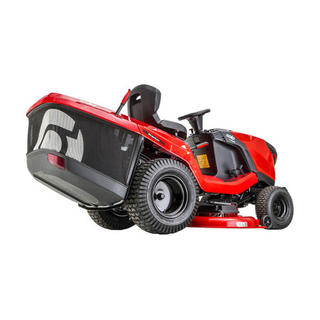 Kosiarka spalinowa samojezdna traktor T22-125.4 HD V2 AL-KO 127711