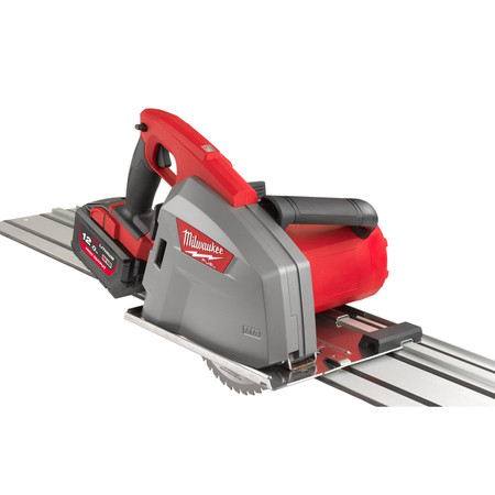 Pilarka tarczowa do metalu M18 M18FMCS66-0C MILWAUKEE 4933472110