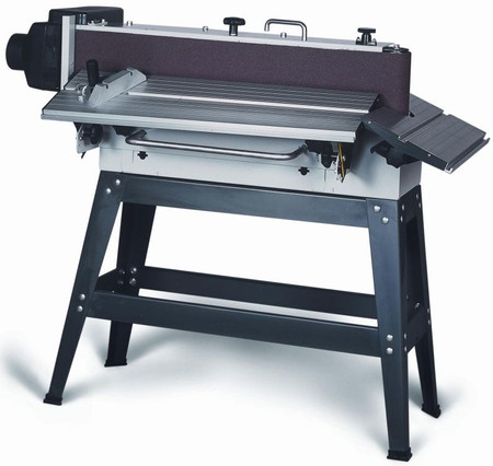 Szlifierka Taśmowa BP-152P Proma 25702153