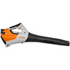 Dmuchawa akumulatorowa Stihl BGA 30 10,8V
