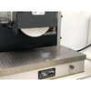Szlifierka Do Płaszczyzn OPTIgrind GT 25 Optimum 3111025
