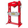 Prasa warsztatowa hydrauliczna Holzmann WP 75H