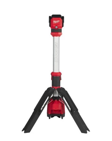 LAMPA STOJĄCA STATYW M12SAL-0 MILWAUKEE 