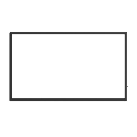 Przenośny monitor dotykowy Uperfect UMax21 T-S 21,5'' 1920x1080 120Hz