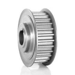 KOŁO PASOWE ZĘBATE 102 122 CASTELGARDEN 125601560